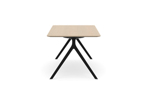 AXLR7836_AxylTables_BlackFrame_AshLaminate_R7.jpg