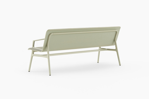 Axyl_Bench_Mood_Image_41.jpeg