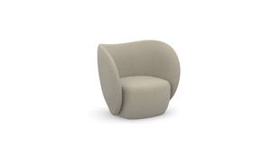 BST100_Camira_Yoredale_UDA29_Goredale_R2_High_Res.jpg