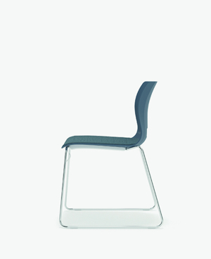 CS3_Rotation_07.jpg
