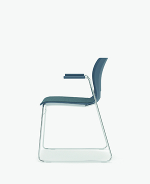 CS4_Rotation_07.jpg
