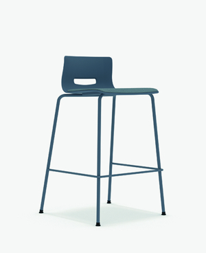 CS6BS_Rotation_02.jpg