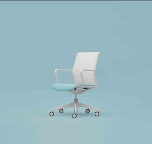 Circo_Star-Base_Mood_Image_14.jpeg