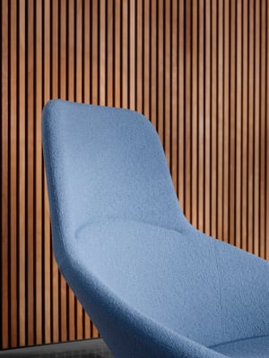 Conic_Mood_Image_03(2).jpg