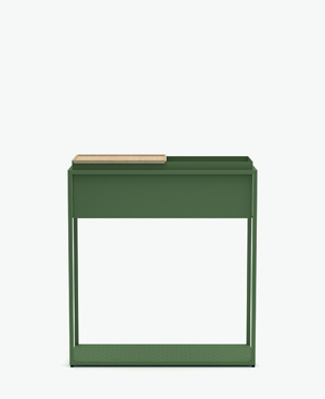 CRT6020_Rotation_01.jpg