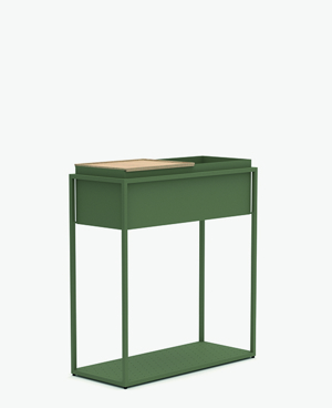 CRT6020_Rotation_02.jpg