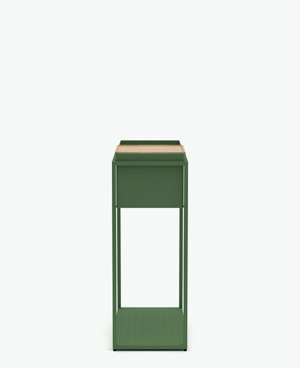 CRT6020_Rotation_03.jpg