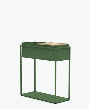 CRT6020_Rotation_04.jpg