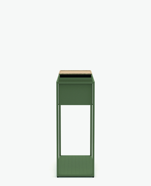 CRT6020_Rotation_07.jpg