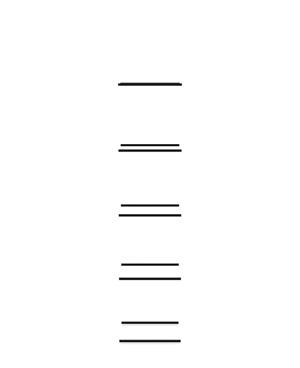 crt10cb-kd_r1.png