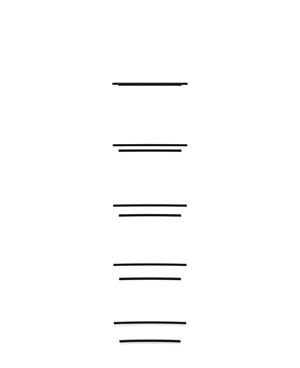 crt10ccb-kd_r1.png