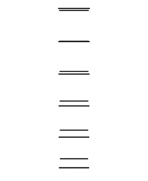crt12cb-kd_r1.png