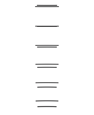 crt12ccb-kd_r1.png