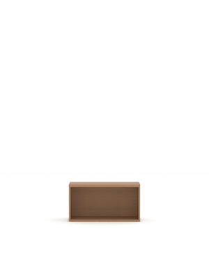 crt2bmcb_rotation_01.png