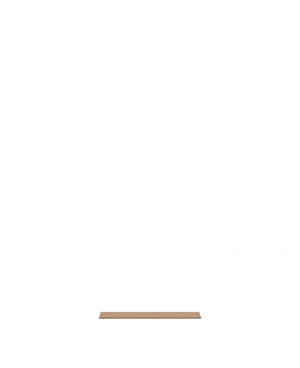 crt2bms_rotation_01.png