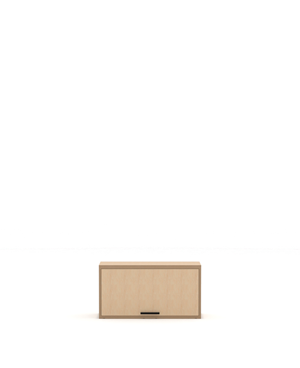 crt2bpfdb_rotation_01.png