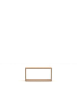 crt2bpob_rotation_01.png