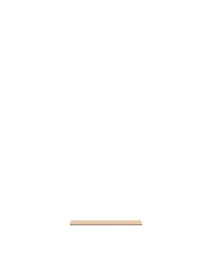 crt2bps_rotation_01.png