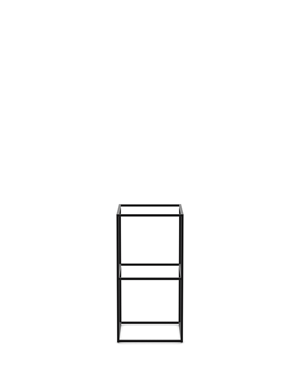 crt2h180-kd_r1.png