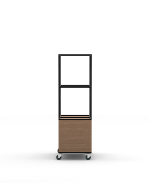 CRT2H2BMS-KD_Rotation_03.png