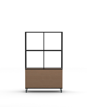 CRT2H2BMS-KD_Rotation_05.png