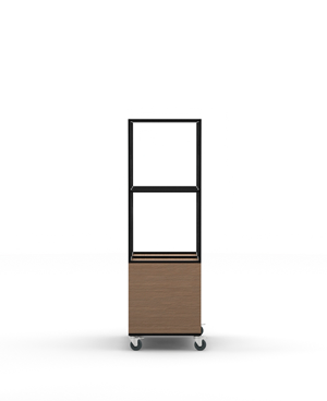 CRT2H2BMS-KD_Rotation_07.png