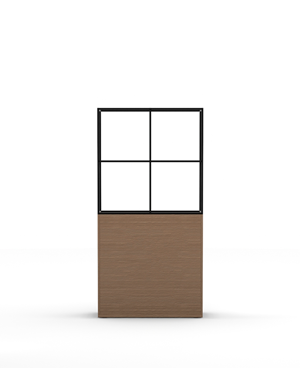 CRT2H2BS-KD_Rotation_05.png