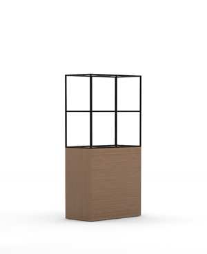 CRT2H2BS-KD_Rotation_06.png