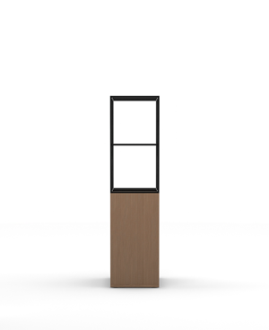 CRT2H2BS-KD_Rotation_07.png