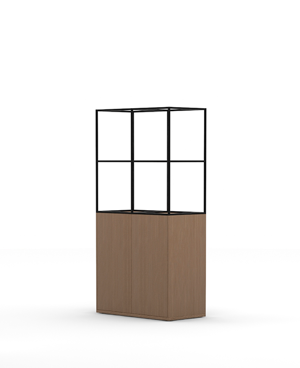CRT2H2BS-KD_Rotation_08.png