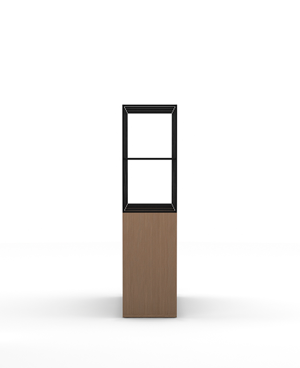 CRT2H4BCS-KD_Rotation_03.png