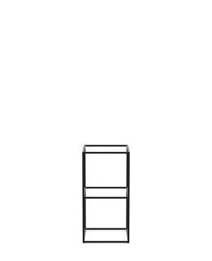 crt2h90-kd_r1.png