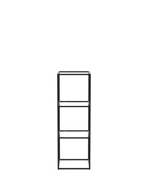 crt3h180-kd-r1.png