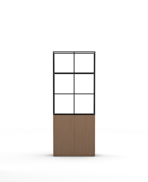 CRT3H2BS-KD_Rotation_01.png