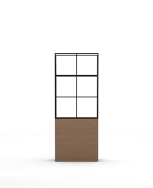 CRT3H2BS-KD_Rotation_05.png