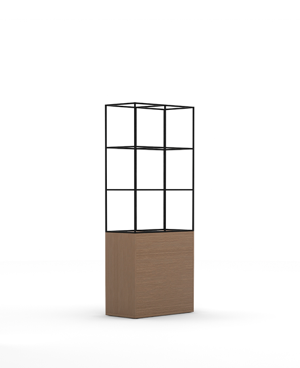 CRT3H2BS-KD_Rotation_06.png