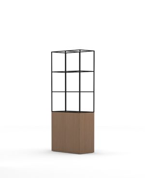 CRT3H2BS-KD_Rotation_08.png