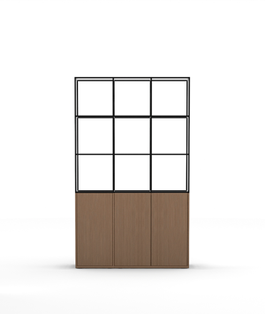 CRT3H3BS-KD_Rotation_01.png