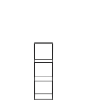 crt3h90-kd_r1.png