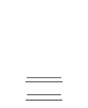 crt4dcb-kd_r1.png