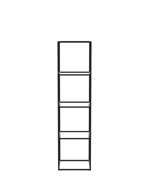 crt4h180-kd_r1.png