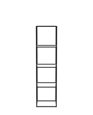 crt4h90-kd_r1.png