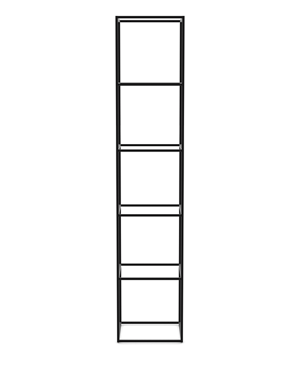 crt5h180-kd_r1.png