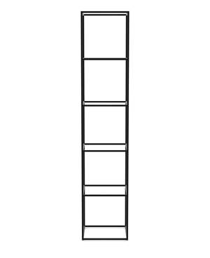 crt5h90-kd_r1.png
