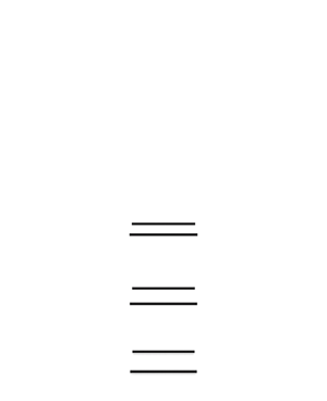 crt6cb-kd_r1.png