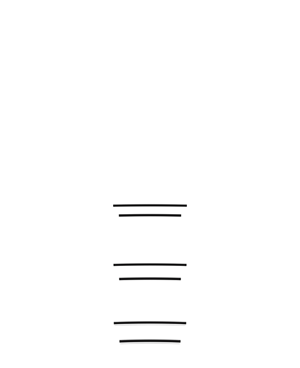 crt6ccb-kd_r1.png