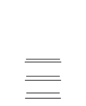 crt6dcb-kd_r1.png