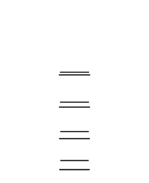 crt8cb-kd_r1.png