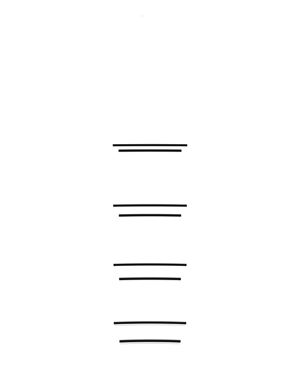 crt8ccb-kd_r1.png