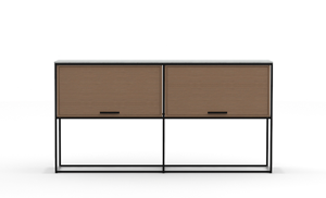 CRTHCDM2FD_Rotation_01.png